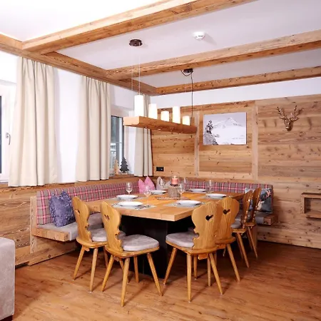 施耐度假小木屋 木屋