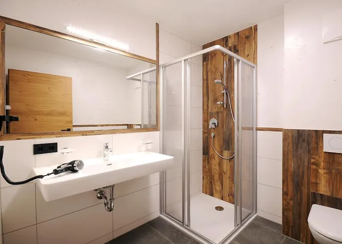 Schnee Майргофен