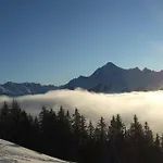 Schnee Chalet *
