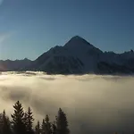 Schnee Chalet