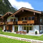 Chalet Schnee *