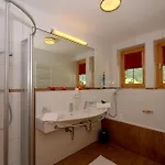 Chalet Schnee