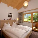 Chalet Schnee